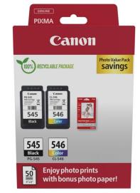 CANCO045189