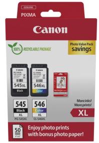 CANCO45190