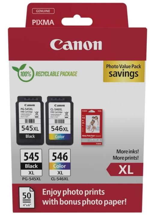 CANCO45190