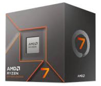 AMDCP045194