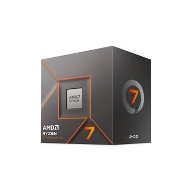 AMDCP045194