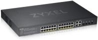 ZYXSW045191