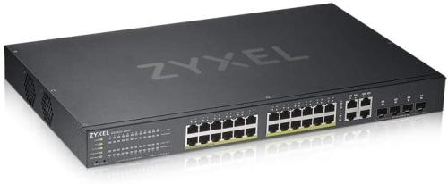 ZYXSW045191