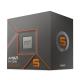 AMD RYZEN 5 8400F - 6 CORE - 4.7GHz - 22Mo - BOITE