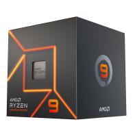 AMD Ryzen 9 7900