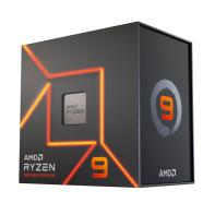 AMD Ryzen 9 7900X WOF