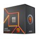 AMD Ryzen 9 7950X3D