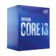 INTEL i3 10105F (3.7 Ghz)