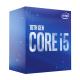  INTEL i5 10600KF (4.1 Ghz / 4.8 Ghz)