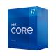 INTEL i7 11700F (2.5 Ghz / 4.9 Ghz)