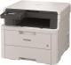 BROIML45337