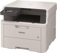 BROIML45337