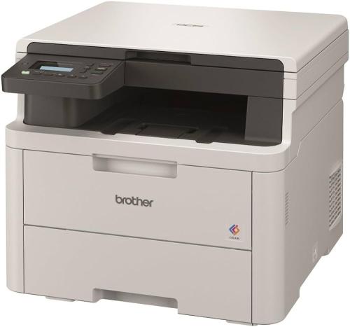 BROIML45337