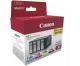 CANCO045336