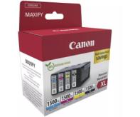 CANCO045336