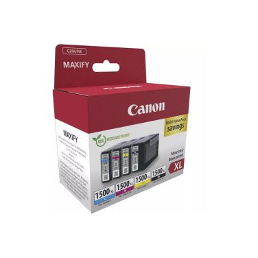 CANCO045336