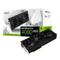 PNYCV045340