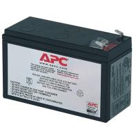 APCON045163