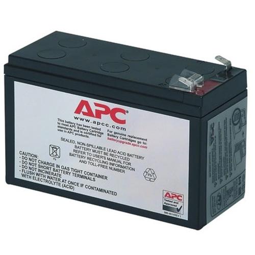 APCON045163