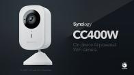 SYNCA045156