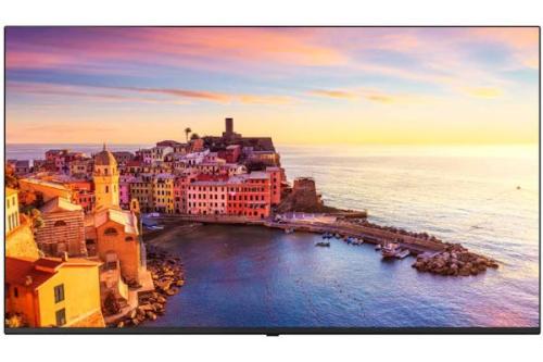 LGSTV045180