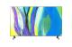 LGSTV045165