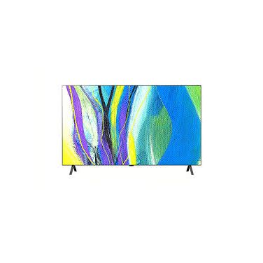 LGSTV045165