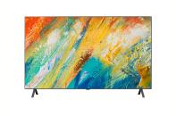 LGSTV045166