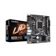 H610M H V2 - GIGABYTE H610M H V2 - MATX - INTEL LGA 1700 - 2x DDR5 