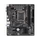 H610M H V2 - GIGABYTE H610M H V2 - MATX - INTEL LGA 1700 - 2x DDR5 