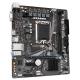 H610M H V2 - GIGABYTE H610M H V2 - MATX - INTEL LGA 1700 - 2x DDR5 