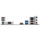 H610M H V2 - GIGABYTE H610M H V2 - MATX - INTEL LGA 1700 - 2x DDR5 