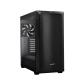 BGW60 - BEQUIET - BGW60 - SHADOW BASE 800 NOIR