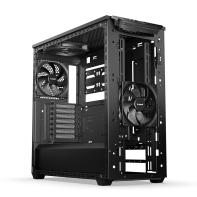 BEQBT042876 BEQUIET - BGW60 - SHADOW BASE 800 NOIR - GRANDE TOUR