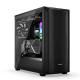 BGW60 - BEQUIET - BGW60 - SHADOW BASE 800 NOIR