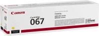 CANCO045358