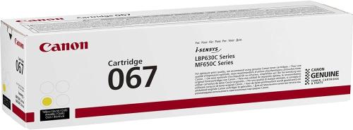 CANCO045358