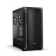 BGW61 - BEQUIET - BGW61 - SHADOW BASE 800 DX NOIR