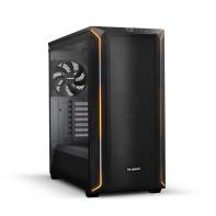 BGW61 - BEQUIET - BGW61 - SHADOW BASE 800 DX NOIR