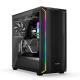 BGW61 - BEQUIET - BGW61 - SHADOW BASE 800 DX NOIR