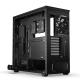 BGW61 - BEQUIET - BGW61 - SHADOW BASE 800 DX NOIR