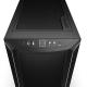BGW61 - BEQUIET - BGW61 - SHADOW BASE 800 DX NOIR