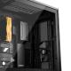 BGW61 - BEQUIET - BGW61 - SHADOW BASE 800 DX NOIR