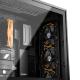 BGW63 - BEQUIET - BGW63 - SHADOW BASE 800 FX NOIR - RGB