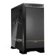 BGW50 - BEQUIET DARK BASE PRO 901 - TOUR - EATX/XL-ATX/ATX/MATX/MINI-ATX - NOIR