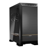 BGW50 - BEQUIET DARK BASE PRO 901 - TOUR - EATX/XL-ATX/ATX/MATX/MINI-ATX - NOIR