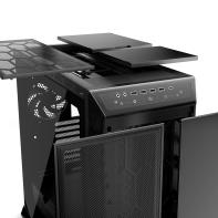 BEQBT042424 BEQUIET DARK BASE PRO 901 - TOUR - EATX/XL-ATX/ATX/MATX/MINI-ATX - NOIR