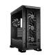 BGW50 - BEQUIET DARK BASE PRO 901 - TOUR - EATX/XL-ATX/ATX/MATX/MINI-ATX - NOIR