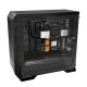 BGW50 - BEQUIET DARK BASE PRO 901 - TOUR - EATX/XL-ATX/ATX/MATX/MINI-ATX - NOIR