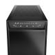 BGW50 - BEQUIET DARK BASE PRO 901 - TOUR - EATX/XL-ATX/ATX/MATX/MINI-ATX - NOIR